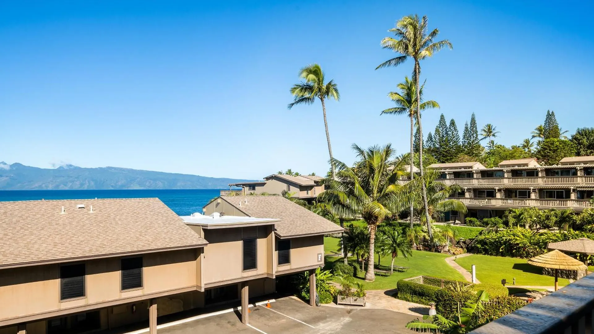 Memories Await @ Remodeled Ks E8 - Sullivan Kahana 0*,