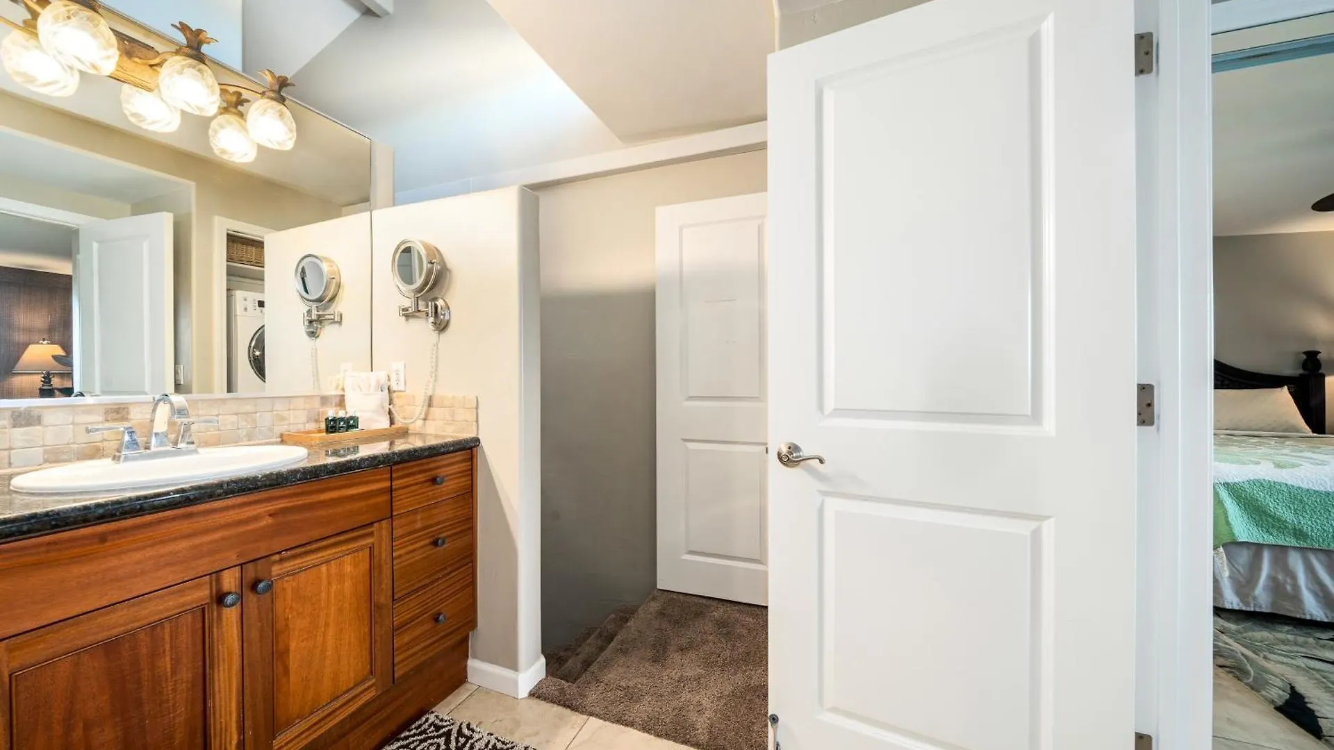 Memories Await @ Remodeled Ks E8 - Sullivan Kahana 0*,
