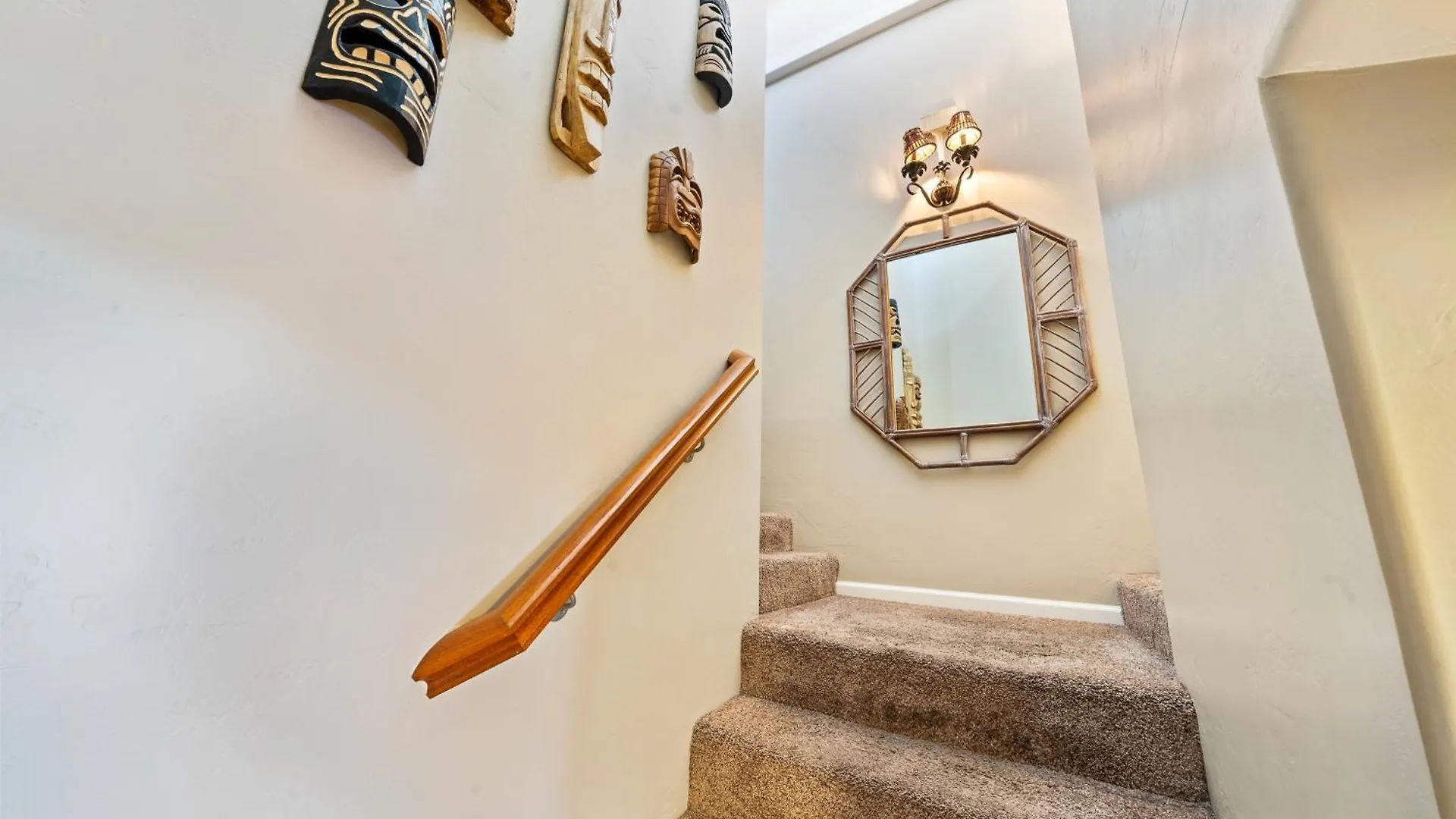 Memories Await @ Remodeled Ks E8 - Sullivan Kahana Holiday home