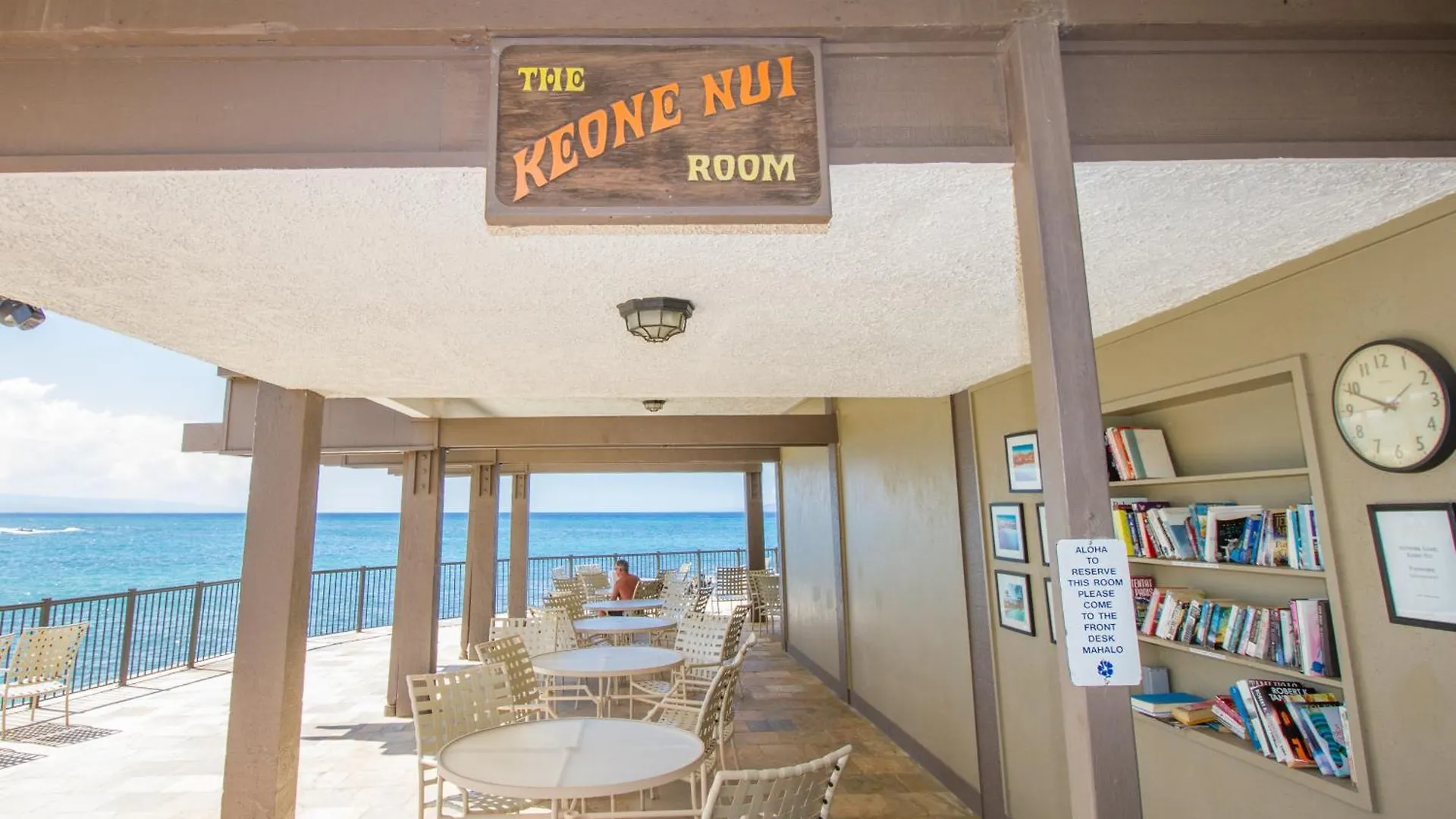 Holiday home Memories Await @ Remodeled Ks E8 - Sullivan Kahana United States