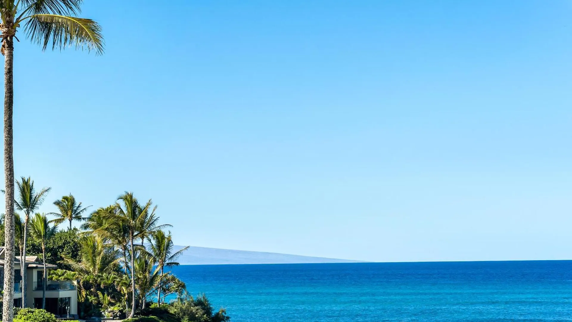 Memories Await @ Remodeled Ks E8 - Sullivan Kahana