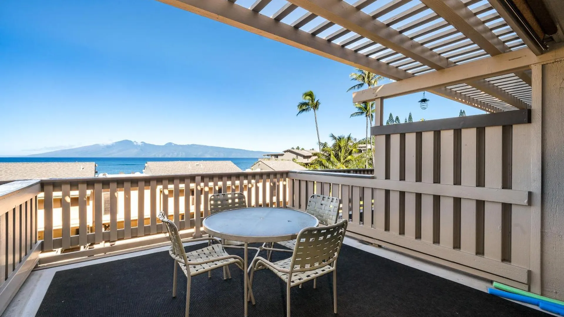 Memories Await @ Remodeled Ks E8 - Sullivan Kahana