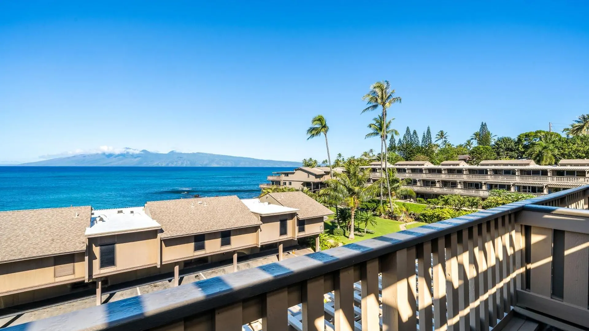 Memories Await @ Remodeled Ks E8 - Sullivan Kahana 0*,  United States