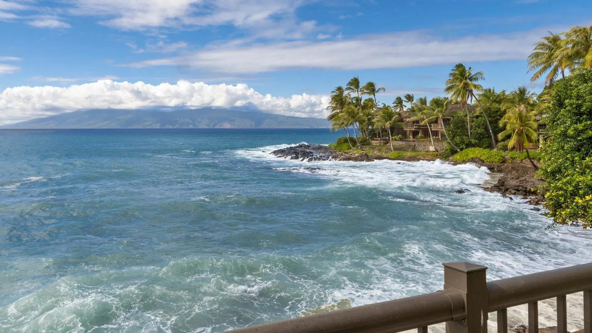Holiday home Memories Await @ Remodeled Ks E8 - Sullivan Kahana United States