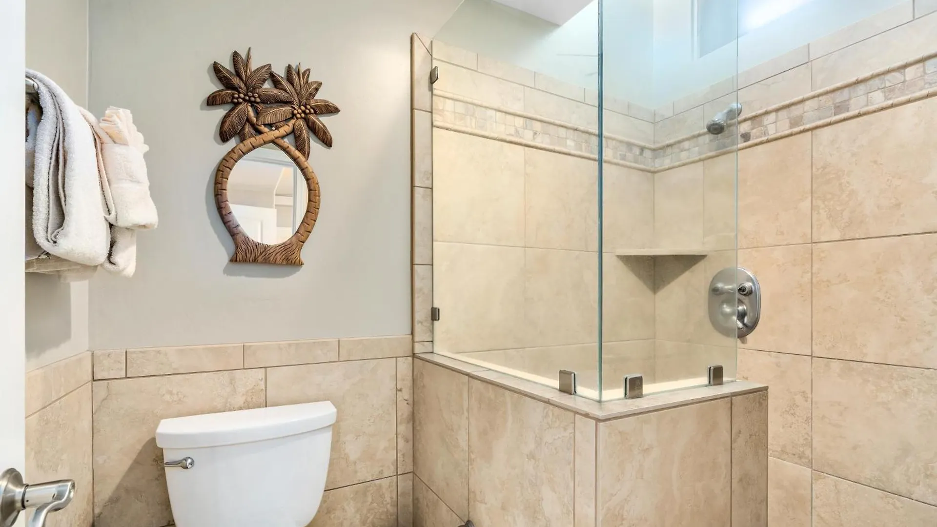 Memories Await @ Remodeled Ks E8 - Sullivan Kahana