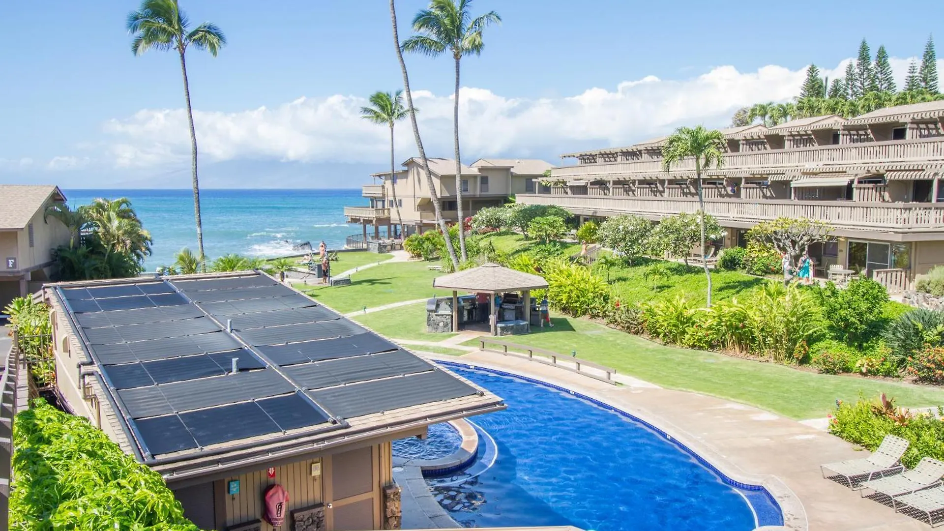 Memories Await @ Remodeled Ks E8 - Sullivan Kahana 0*,