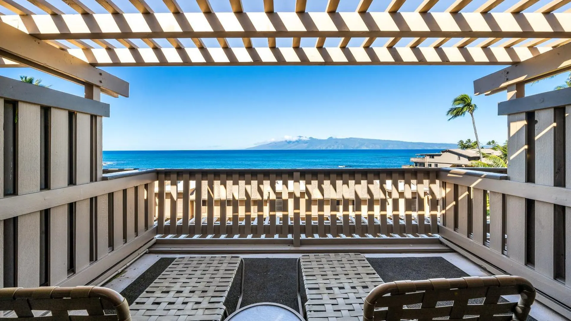 Memories Await @ Remodeled Ks E8 - Sullivan Kahana